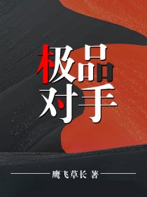 《宦海杀星：绝对正义》全集免费在线阅读（罗晓明毛淑琴）