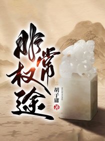 《巅峰仕途：权力之门》全集免费在线阅读（周天宇郝阳）-个性文学