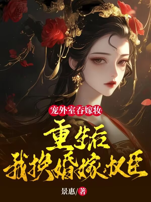 重生内阁第一夫人精彩章节免费在线阅读，谢昭昭顾承彦完结版