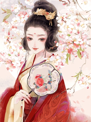 《嫡女多娇,须尽欢》小说大结局免费试读 楚烟李胤小说-经典文学