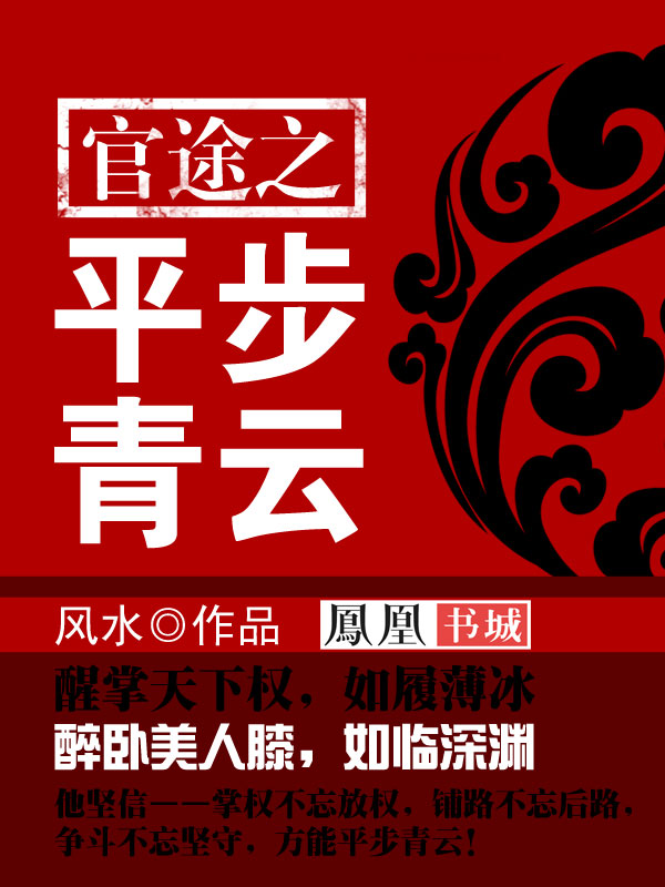 权力巅峰：从乡镇办事员开始免费阅读（齐宝柳菲）小说完结版-艾米文学